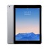 Apple Ipad Air 2 64GB Apple Ipad Air 2 64GB